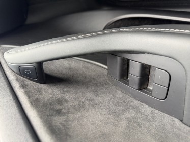 Tesla model y grande autonomie dual motor awd occasion simplicicar toulouse nord simplicicar simplicibike france