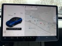 Tesla model y grande autonomie dual motor awd occasion simplicicar toulouse nord simplicicar simplicibike france