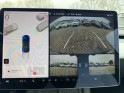 Tesla model y grande autonomie dual motor awd occasion simplicicar toulouse nord simplicicar simplicibike france
