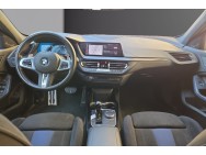 BMW d'occasion SERIE 1 M 135I X DRIVE EDITION M SPORT PRO de 2021