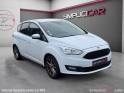 Ford c-max 1.0 ecoboost 100 ss trend occasion simplicicar lille  simplicicar simplicibike france