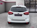 Ford c-max 1.0 ecoboost 100 ss trend occasion simplicicar lille  simplicicar simplicibike france