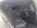 Mercedes cla coupe 180 d 8g-dct amg line suivi mercedes garantie  constructeur et extension 3 ans occasion simplicicar lille ...