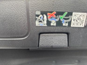 Mercedes cla coupe 180 d 8g-dct amg line suivi mercedes garantie  constructeur et extension 3 ans occasion simplicicar lille ...