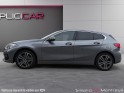 Bmw serie 1 f40 116i 109 ch dkg7 business design suivi bmw occasion montreuil (porte de vincennes)(75) simplicicar...