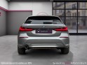 Bmw serie 1 f40 116i 109 ch dkg7 business design suivi bmw occasion montreuil (porte de vincennes)(75) simplicicar...
