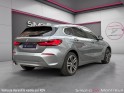 Bmw serie 1 f40 116i 109 ch dkg7 business design suivi bmw occasion montreuil (porte de vincennes)(75) simplicicar...