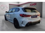 BMW d'occasion SERIE 1 M 135I X DRIVE EDITION M SPORT PRO de 2021