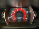 Renault megane iv estate dci 165 energy edc gt toit ouvrant carplay garantie 12 mois occasion simplicicar brive la gaillarde ...