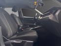 Audi a1 sportback 25 tfsi 95 ch s tronic 7 - radar de recul - climatisation automatique occasion simplicicar lagny ...