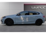 BMW d'occasion SERIE 1 M 135I X DRIVE EDITION M SPORT PRO de 2021