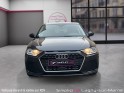 Audi a1 sportback 25 tfsi 95 ch s tronic 7 - radar de recul - climatisation automatique occasion simplicicar lagny ...
