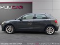Audi a1 sportback 25 tfsi 95 ch s tronic 7 - radar de recul - climatisation automatique occasion simplicicar lagny ...