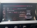 Audi a1 sportback 25 tfsi 95 ch s tronic 7 - radar de recul - climatisation automatique occasion simplicicar lagny ...
