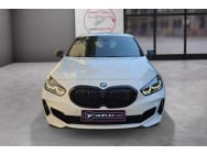 BMW d'occasion SERIE 1 M 135I X DRIVE EDITION M SPORT PRO de 2021