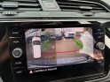 Volkswagen touran 2.0 tdi 150 dsg7 7pl confortline - entretien complet - carplay occasion simplicicar lagny  simplicicar...