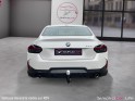 Bmw serie 2 coupe g42 220i 184 ch bva8 m sport occasion simplicicar lille  simplicicar simplicibike france