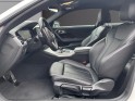 Bmw serie 2 coupe g42 220i 184 ch bva8 m sport occasion simplicicar lille  simplicicar simplicibike france