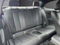 Bmw serie 2 coupe g42 220i 184 ch bva8 m sport occasion simplicicar lille  simplicicar simplicibike france
