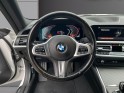 Bmw serie 2 coupe g42 220i 184 ch bva8 m sport occasion simplicicar lille  simplicicar simplicibike france
