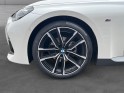 Bmw serie 2 coupe g42 220i 184 ch bva8 m sport occasion simplicicar lille  simplicicar simplicibike france