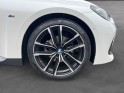 Bmw serie 2 coupe g42 220i 184 ch bva8 m sport occasion simplicicar lille  simplicicar simplicibike france