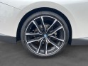 Bmw serie 2 coupe g42 220i 184 ch bva8 m sport occasion simplicicar lille  simplicicar simplicibike france
