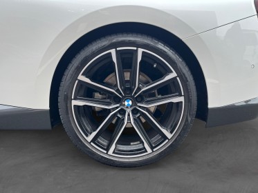 Bmw serie 2 coupe g42 220i 184 ch bva8 m sport occasion simplicicar lille  simplicicar simplicibike france