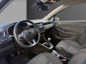 Renault clio v tce 90 ch business, radar ar, carplay, régulateur/limiteur, entretien renault, garantie 12 mois occasion...