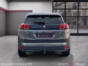 Peugeot 3008 1.2 130ch eat 6 rapports gt line / entretien complet peugeot / ct ok / garantie 12 mois occasion simplicicar...