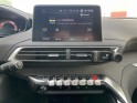 Peugeot 3008 1.2 130ch eat 6 rapports gt line / entretien complet peugeot / ct ok / garantie 12 mois occasion simplicicar...