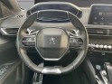 Peugeot 3008 1.2 130ch eat 6 rapports gt line / entretien complet peugeot / ct ok / garantie 12 mois occasion simplicicar...