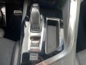 Peugeot 3008 1.2 130ch eat 6 rapports gt line / entretien complet peugeot / ct ok / garantie 12 mois occasion simplicicar...