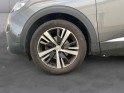 Peugeot 3008 1.2 130ch eat 6 rapports gt line / entretien complet peugeot / ct ok / garantie 12 mois occasion simplicicar...