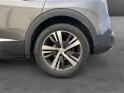 Peugeot 3008 1.2 130ch eat 6 rapports gt line / entretien complet peugeot / ct ok / garantie 12 mois occasion simplicicar...