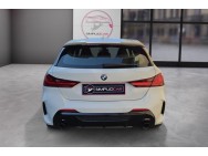 BMW d'occasion SERIE 1 M 135I X DRIVE EDITION M SPORT PRO de 2021