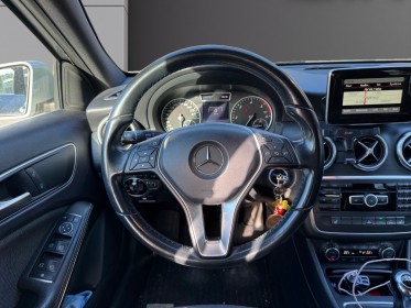 Mercedes classe a 200 cdi blueefficiency sensation entretien complet occasion simplicicar la ciotat simplicicar simplicibike...