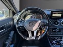 Mercedes classe a 200 cdi blueefficiency sensation entretien complet occasion simplicicar la ciotat simplicicar simplicibike...