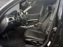 Bmw serie 3 e90 lci 325d 204 ch edition luxe a garentie 12 mois occasion simplicicar le mans simplicicar simplicibike france