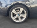 Bmw serie 3 e90 lci 325d 204 ch edition luxe a garentie 12 mois occasion simplicicar le mans simplicicar simplicibike france