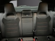 MERCEDES d'occasion CLASSE A A200 D AMG - LINE 8G-DCT de 2022