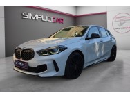 BMW d'occasion SERIE 1 M 135I X DRIVE EDITION M SPORT PRO de 2021