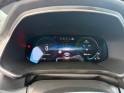 Renault captur e-tech plug-in 160 - 21 intens caméra de recul gps garantie 12 mois occasion simplicicar labarthe simplicicar...