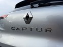 Renault captur e-tech plug-in 160 - 21 intens caméra de recul gps garantie 12 mois occasion simplicicar labarthe simplicicar...
