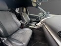 Mitsubishi eclipse cross phev 2.4 mivec phev twin motor 4wd intense edition garantie 12 mois occasion simplicicar toulon...