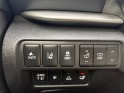 Mitsubishi eclipse cross phev 2.4 mivec phev twin motor 4wd intense edition garantie 12 mois occasion simplicicar toulon...