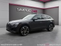 Audi q5 sportback 55 tfsie 367 s tronic 7 quattro s line occasion montreuil (porte de vincennes)(75) simplicicar simplicibike...