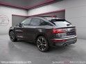 Audi q5 sportback 55 tfsie 367 s tronic 7 quattro s line occasion montreuil (porte de vincennes)(75) simplicicar simplicibike...