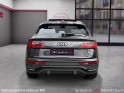 Audi q5 sportback 55 tfsie 367 s tronic 7 quattro s line occasion montreuil (porte de vincennes)(75) simplicicar simplicibike...