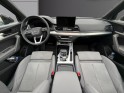 Audi q5 sportback 55 tfsie 367 s tronic 7 quattro s line occasion montreuil (porte de vincennes)(75) simplicicar simplicibike...